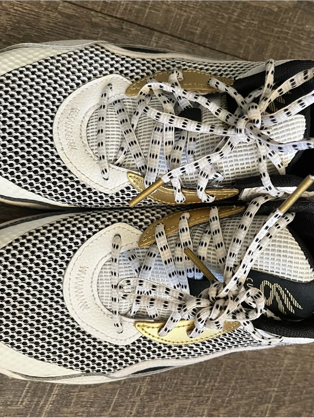 Under Armour curry brand